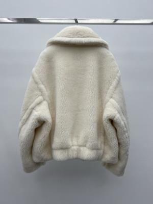 wholesale quality maxmara jacket model no. 1